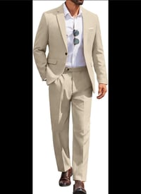 قاط • قياس XL • جديد