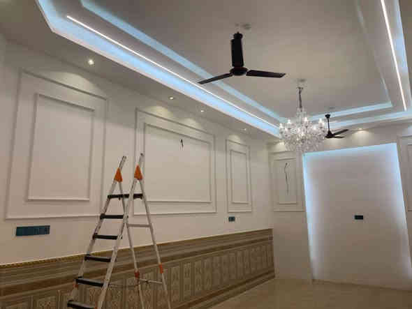 الثقه والتميز والمصداقيه عنواننا
يوجد لدينا كادر اللعمل الواجهيات 
و كادر صبغ الواجهيات 
كادر لعمل الجبس بورد 
شغل درجه اولى 
لسنا الوحيدين  لاكننا الأفضل 
لاستفسار الاتصال على الرقم 
***********
***********
