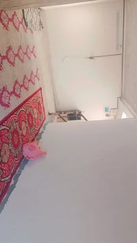 السنيه ال بنايل • زراعي سند ٢٥مداور • بيت طابوق ٣ غرف