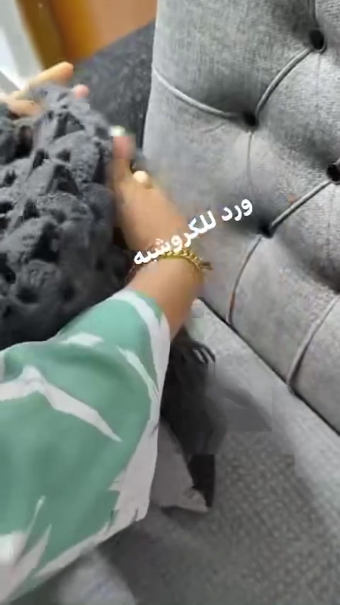 للحجز واتساب***********
