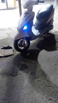 ناصريه • نضيف • مفحوص