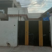 حي سومر • ١٠٠م • طابو شرط تحويل