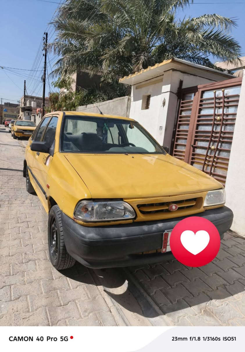 سايبا ٢٠١٢ جاهزه مكينه كير تايرات حداديه نص ونص مكاني كوفه حي ميسان السعر ٢٠ وبيه مجال


**إذا كنت صاحب هذا الإعلان وتريد حذفه لأي سبب، رجاءا أرسل رسالة إلى الدعم الفني**