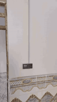 تأسيس كهرباء • مياه ومجاري • سوق شيوخ ناصريه