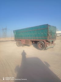عربانه للبيع للاستفسار الاتصال على الرقم 07819496012