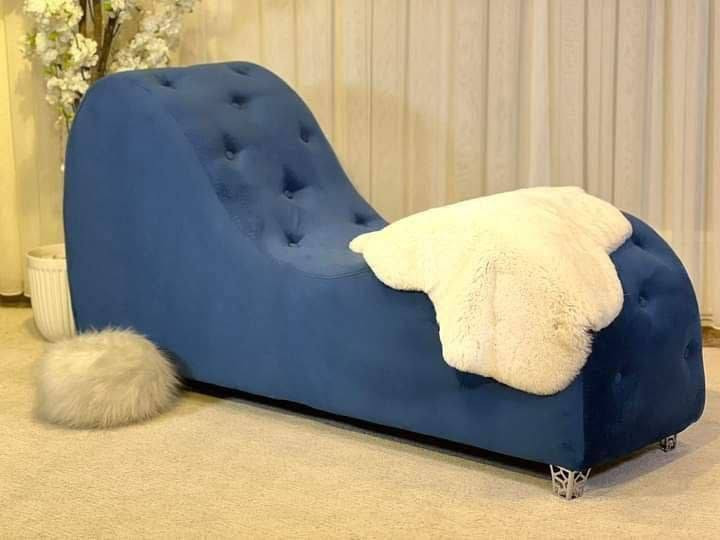 شازلون يجننننن 😍


**إذا كنت صاحب هذا الإعلان وتريد حذفه لأي سبب، رجاءا أرسل رسالة إلى الدعم الفني**