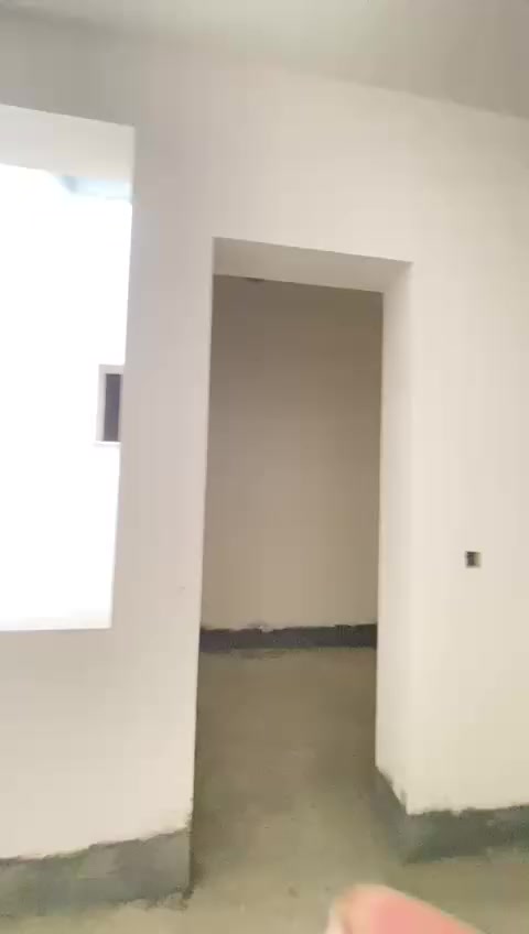 جزء من اعمالنه للستفسار ***********
