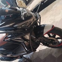 اكس ماكس • ٢٠٢٤ • فول