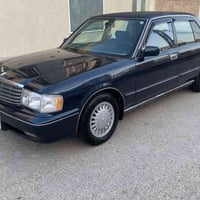 اكسنت • ضربه قوية • رقم بصرة