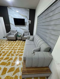 عنانة • 150م • مكاتبة يم المختار