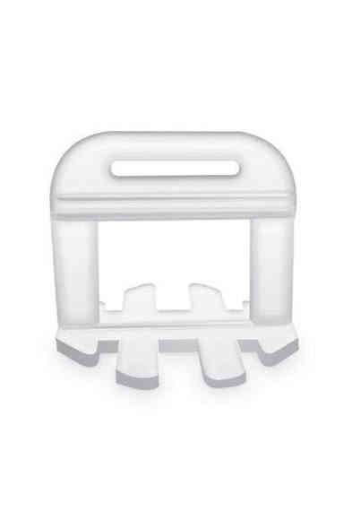 تحية طيبة 
تتوفر لدينا كافة احجام كلبسات سيراميك بأسعار جدا مناسبة جملة فقط للتوصيل عبر وتساب ***********
