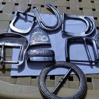 فضة • ما أعرف أبيع