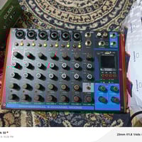 توصيل • الأسعار بالخاص