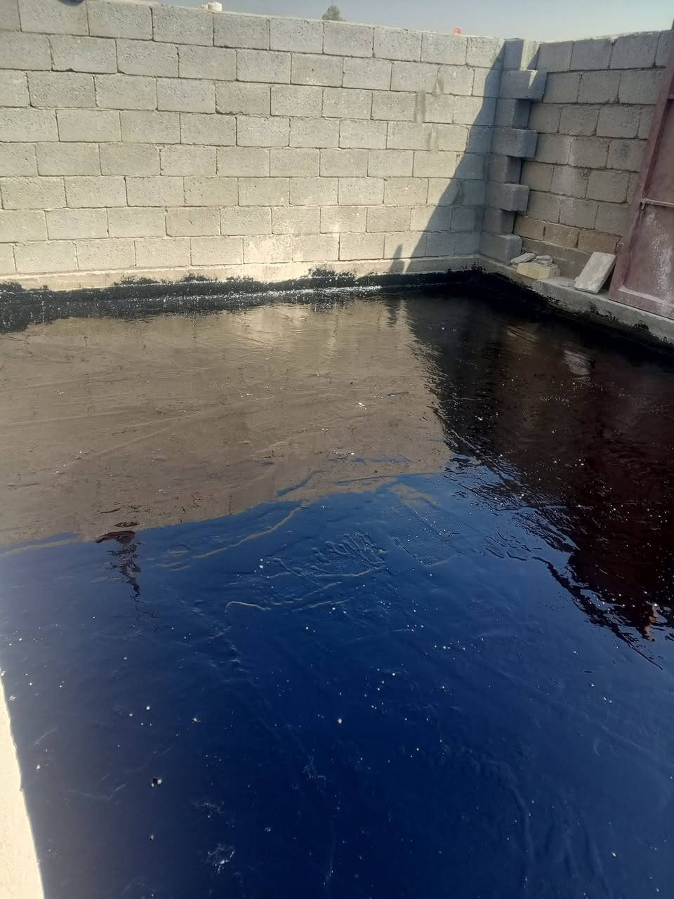 ابو حيدر البيع الكير درجة اولئ كير دوره موقعنه حي العباس قرب عماره زمزم اتصل عله الارقام التاليه وتدلل 
🏨📞***********+/📞🏨
