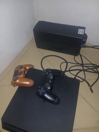 بلي فور سلم مهكر قرص اصدار ١٢ ما مفتوح  يدات ٢ و يو بي اس وياه كارتونه...