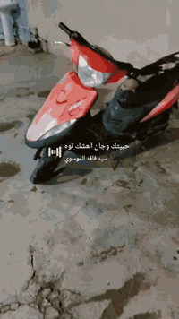 دراجة ماكس  عدلة  لبيع  دراجة  شلعة ومعدل  تخبل سلف هندر دراجة  بوشة   ٥٥  صلصة افم  دراجة  عارضهة  ٤٠٠ بيهة مجال مكان  واسط العزيزية حي العسكري  الاستفسار  ***********
