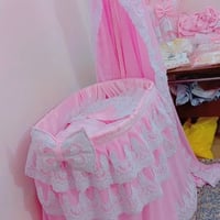 هذا شغلي حسب الطلب والون اليعجبكم يوجد توصيل بغداد والمحافظات للحجز تو...