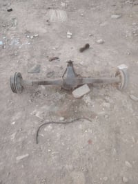 اكسن • نجف كوفه