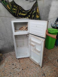 جديدة • ما دخلت تصليح • فول تجميد