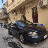 دوج افنجر بغداد ١٤ مكينه ٢٤٠٠ سعر ٧٥ كامله تبريد محرك كير كشر كامره شا...