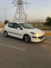 ٢٠٠٦ • رقم انكليزي • وضع شركة