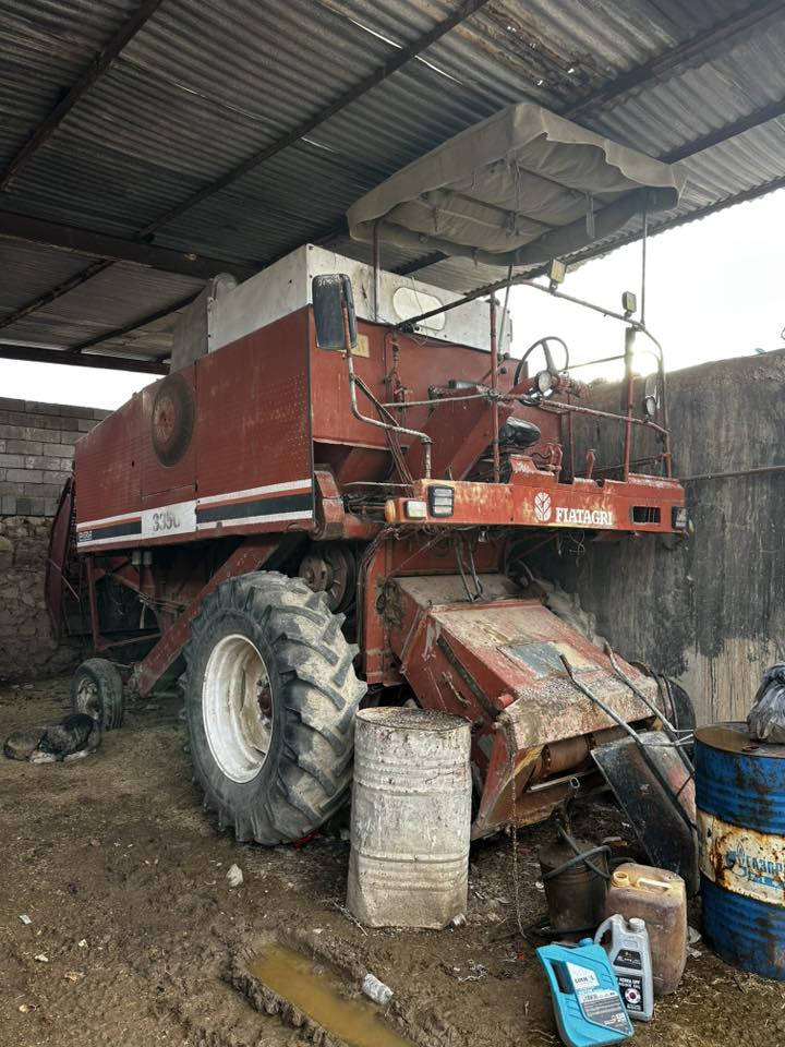 للبيع مديل 1985
***********
