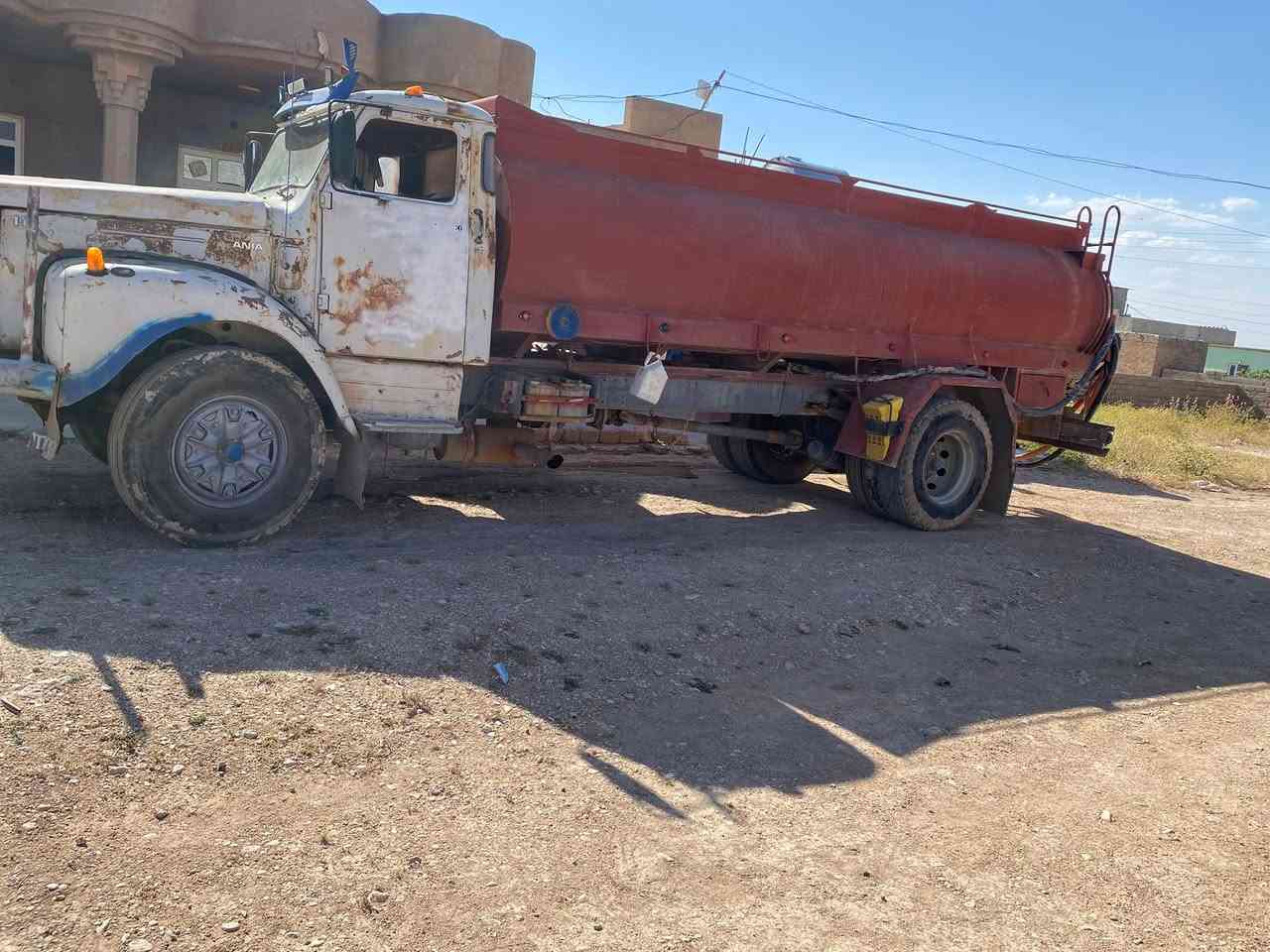 يسكانية للبيع ***********
عنوان موصل قضة سنجار
