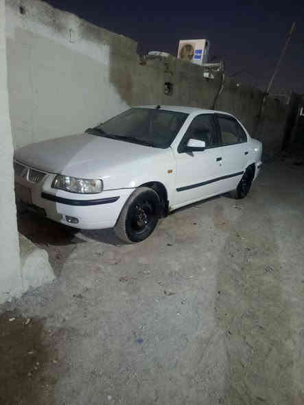 السلام عليكم شباب محرك وكيرجده. سنويه جديده 28 تبريد شقال ***********
