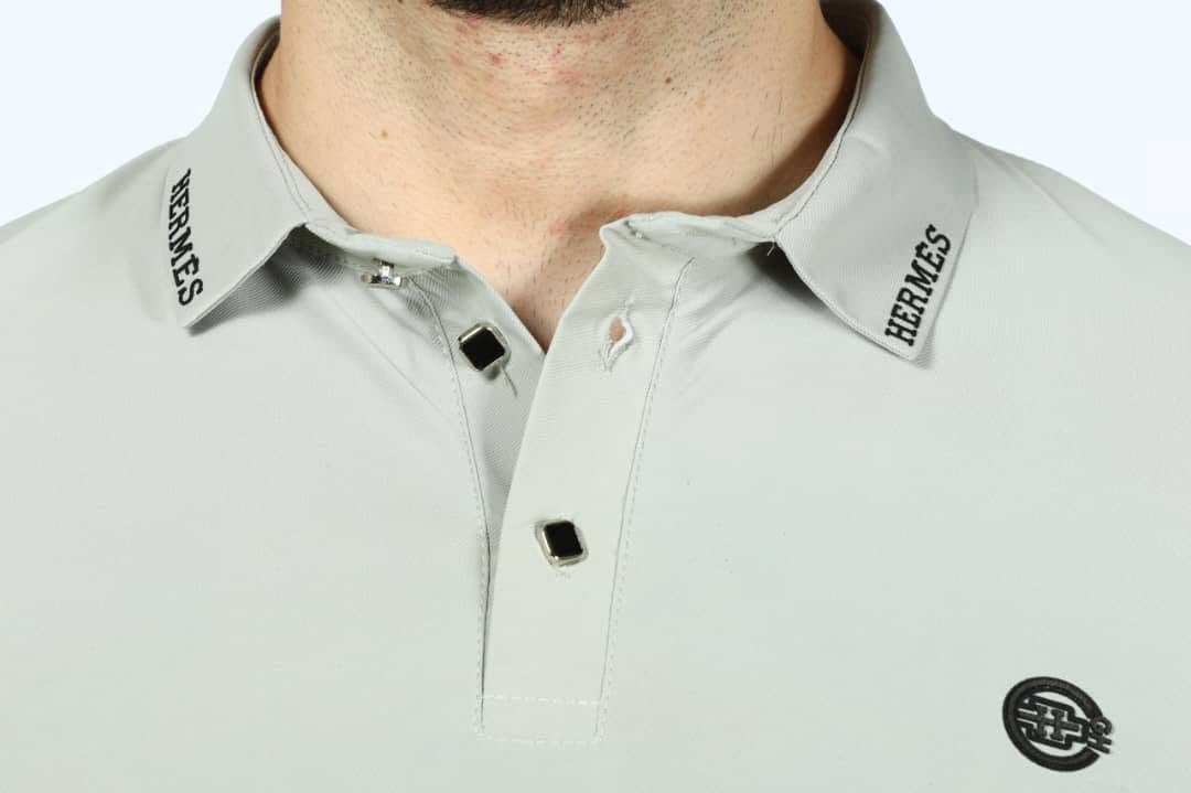 ☀️ طقم صيفي رجالي فاخر 💯 .

بيجامة رياضي 
ماركة(هرمز)
بنطلون سوبر ليكرا 
بلوزة صيني 
مقاسات 
M.L.XL.XXL.3XL 💯🔥 .

تصميم عصري أنيق يمنحك الراحة والأناقة في أيام الصيف، بخامة مميزة وقصة شبابية مناسبة للإطلالات اليومية والرحلات والعطلات.

🎨 متوفر بعدة ألوان .

🚨🚨 المبيع جملة فقط 🚨🚨

📞 للتواصل والاستفسار: 0990200617 
أو على المسنجر.
‏استعمل هذا الرابط للانضمام إلى مجتمعي في واتساب لمعرفة كل جديد . https://chat.whatsapp.com/G5aVTEIkSzzAdN2KQVBmsz
ملاحظة: متوفر لدينا شناتي نسائية عالية الجودة .


**إذا كنت صاحب هذا الإعلان وتريد حذفه لأي سبب، رجاءا أرسل رسالة إلى الدعم الفني**