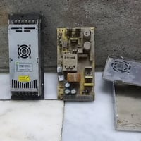 شاشات ضوئية • كمية • بغداد