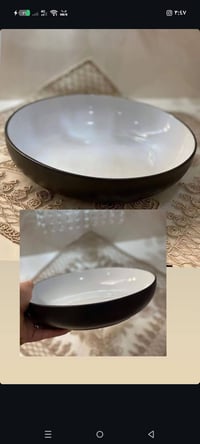 عروض • بلاش
