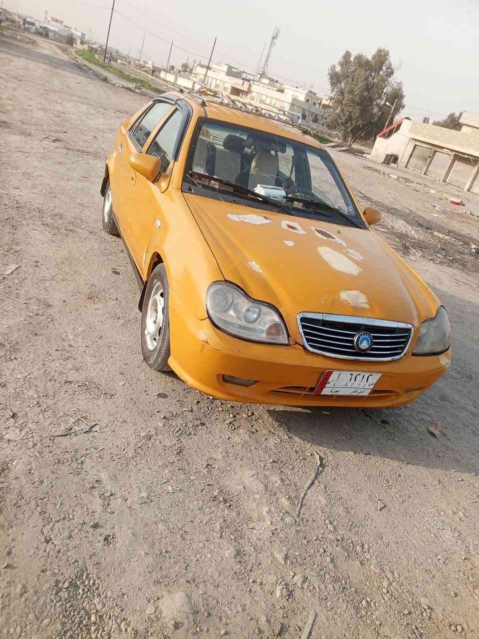 سي كي للبيع 

الموديل:2013
شرط التحويل 
بيها نقوصات 
محرك تعبان 
السعر ٢٦ أو بيها مجال 
الاستفسار ***********
