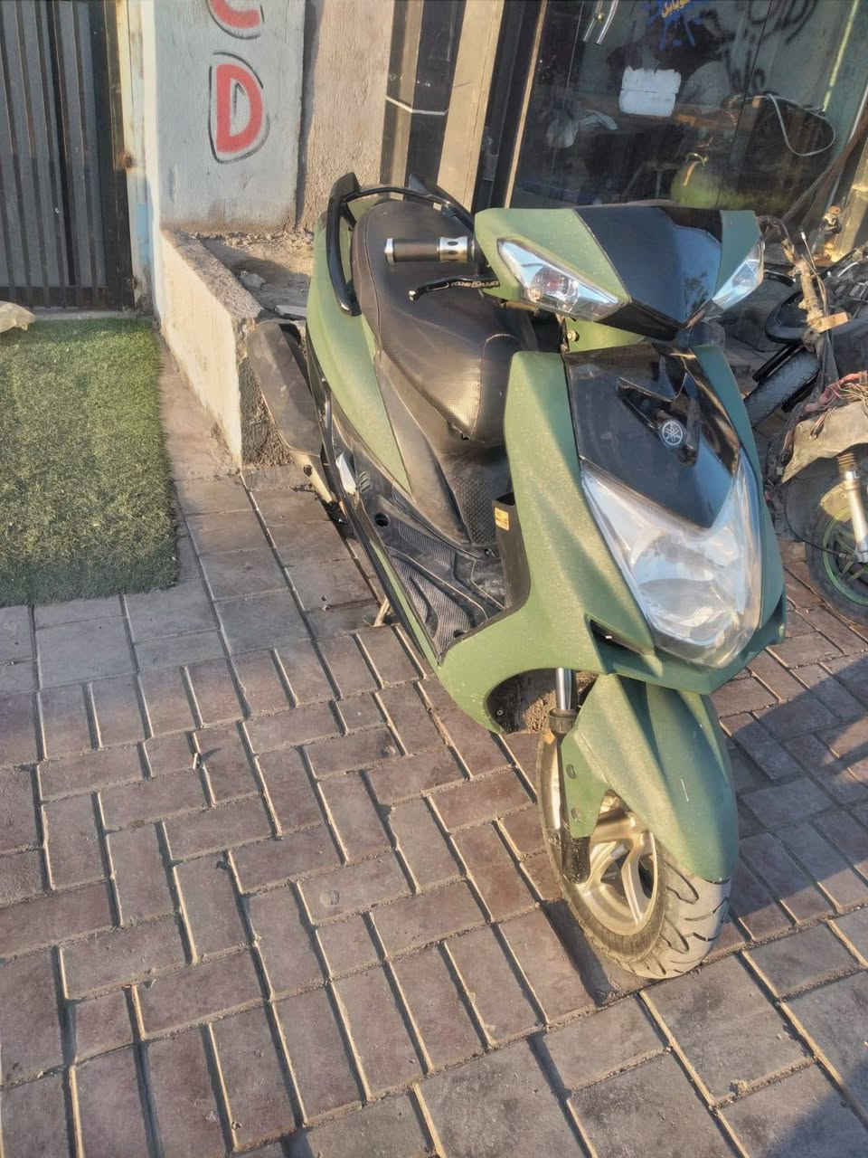 سكنس شمعه للبيع 2017 رقمي ***********&سعر مليون 750
