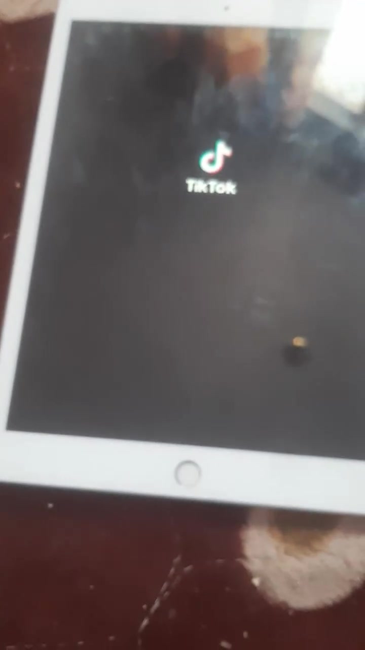 ايباد لله يشهد نضيف ريدة ١٥٠ بي مجل حجم شاشة 10 ينج ذاكره 128


**إذا كنت صاحب هذا الإعلان وتريد حذفه لأي سبب، رجاءا أرسل رسالة إلى الدعم الفني**