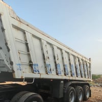 ماك نيسان • ٢٠١٥ • مكفولة