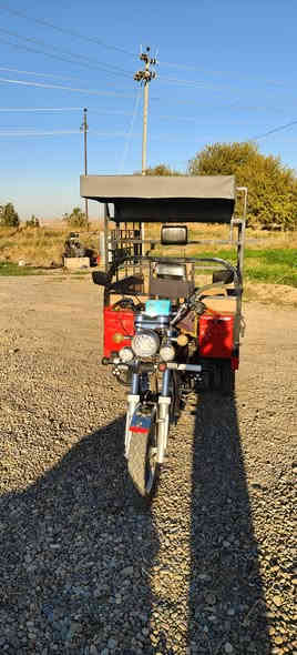 السلام عليكم 
شباب ماحب مقدمات ستوتة للبيع 
ستوتة جاهزة من كلشي اي نقص مابيهد كلهة شغالة     ملاحضة مبلاحضة 

الستوتة اوراقهة كاملد مدفوعلهة كمرك 
بس تشد ارقام بل مرور 

خابر وتدلل هاذة رقمي 
***********
