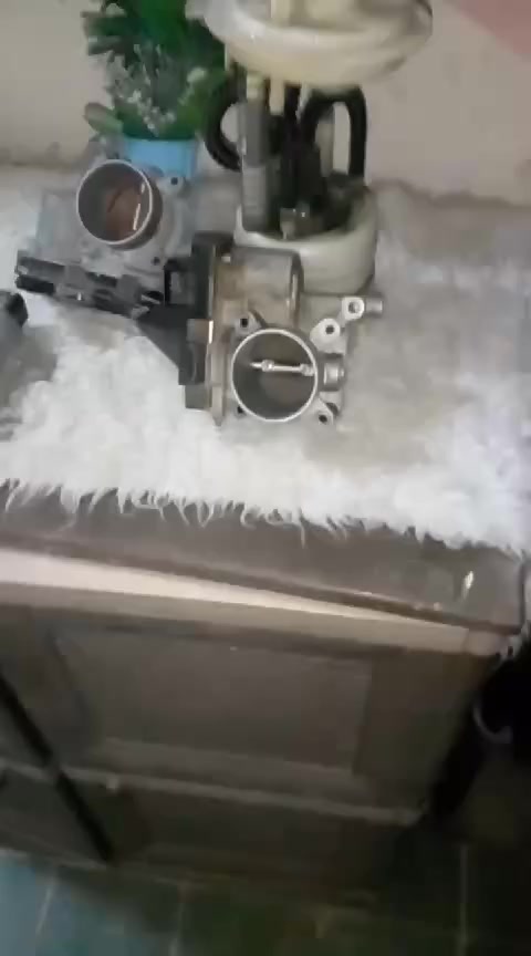 من رخصة الادمن المحترم غراض نيسان سني هندي قيم بمايرضي الله جل جلاله


**إذا كنت صاحب هذا الإعلان وتريد حذفه لأي سبب، رجاءا أرسل رسالة إلى الدعم الفني**