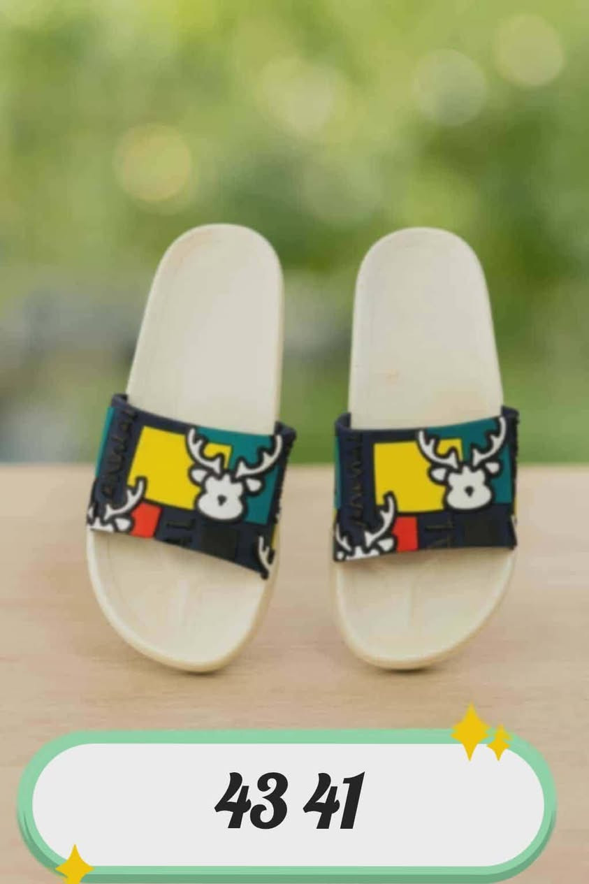 رجالي شبابي  ولادي اطفال 
زوجين ٢ يعني موديلين 2 بيش 
فقط  ب ☆☆☆ 5000 ☆☆☆
توصيل مجاني داخل مجمع بسمايا


**إذا كنت صاحب هذا الإعلان وتريد حذفه لأي سبب، رجاءا أرسل رسالة إلى الدعم الفني**