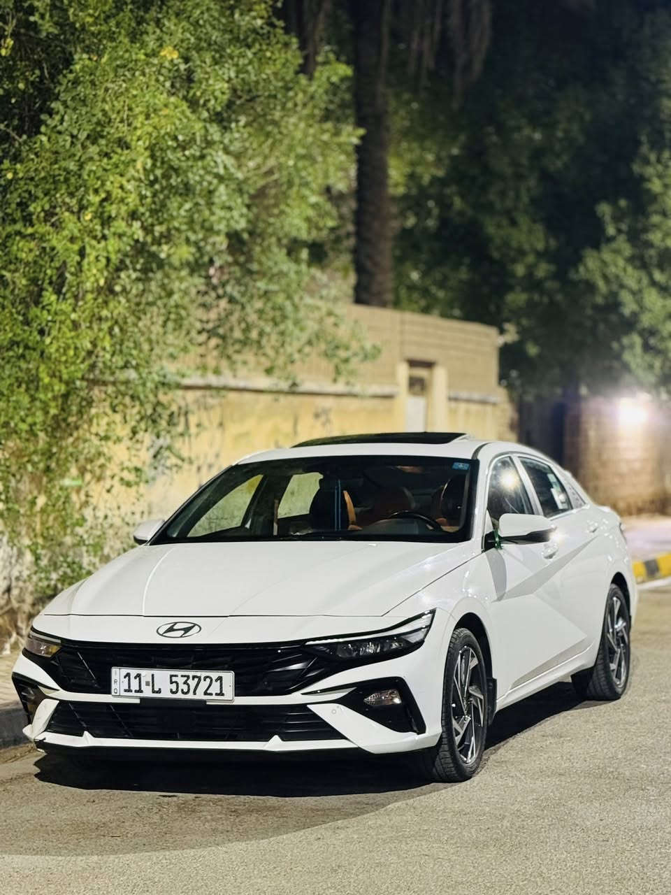 الانتر 24فول موصفات 
***********
