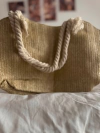 جنط • عجلات • اكسسوارات سيارات • جنط بيضه • جنط كبيرة • جنط للبيع