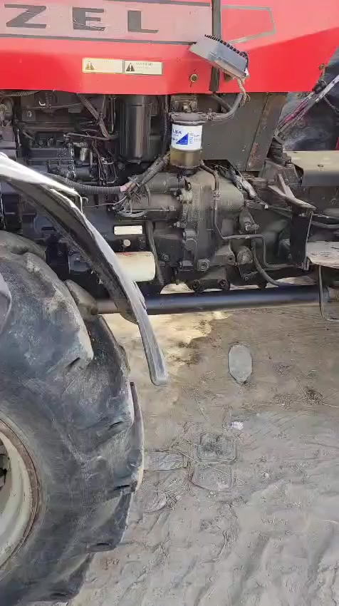 السلام عليكم يوزل تركي موديل2012نظيف رقم بابل تحويل مباشر بأسمي كتاب كاز بيها نضيفه كلش السعر 22 مليون بيها مجال مكاني بابل المسيب التواصل الاتصال على الرقم ‏‪0773 400 7682‬‏ او وتساب
