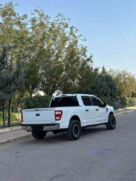فورد f150    4+4
موسفات فول بدون فتحه 
كوشن كهرباي شاشه كبير كيج الكتروني  كوشنات تتفيه لايت زينو  بكينه مرغوب 6سلندر و توربو eco Boostسبخ سياره مو عام بيع عام سياره بدون داخل بدون يرباك كهربايت مكينه كير كلو شه رت شرت ترقيم 
سعر ١٨٥و مجال 
عنوان عقره 
رقم بوبايل ***********وتساب
رقم موبيل ***********كورك اكر
