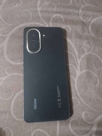 ريدمي A5 • ١٢٨ • الفظليه