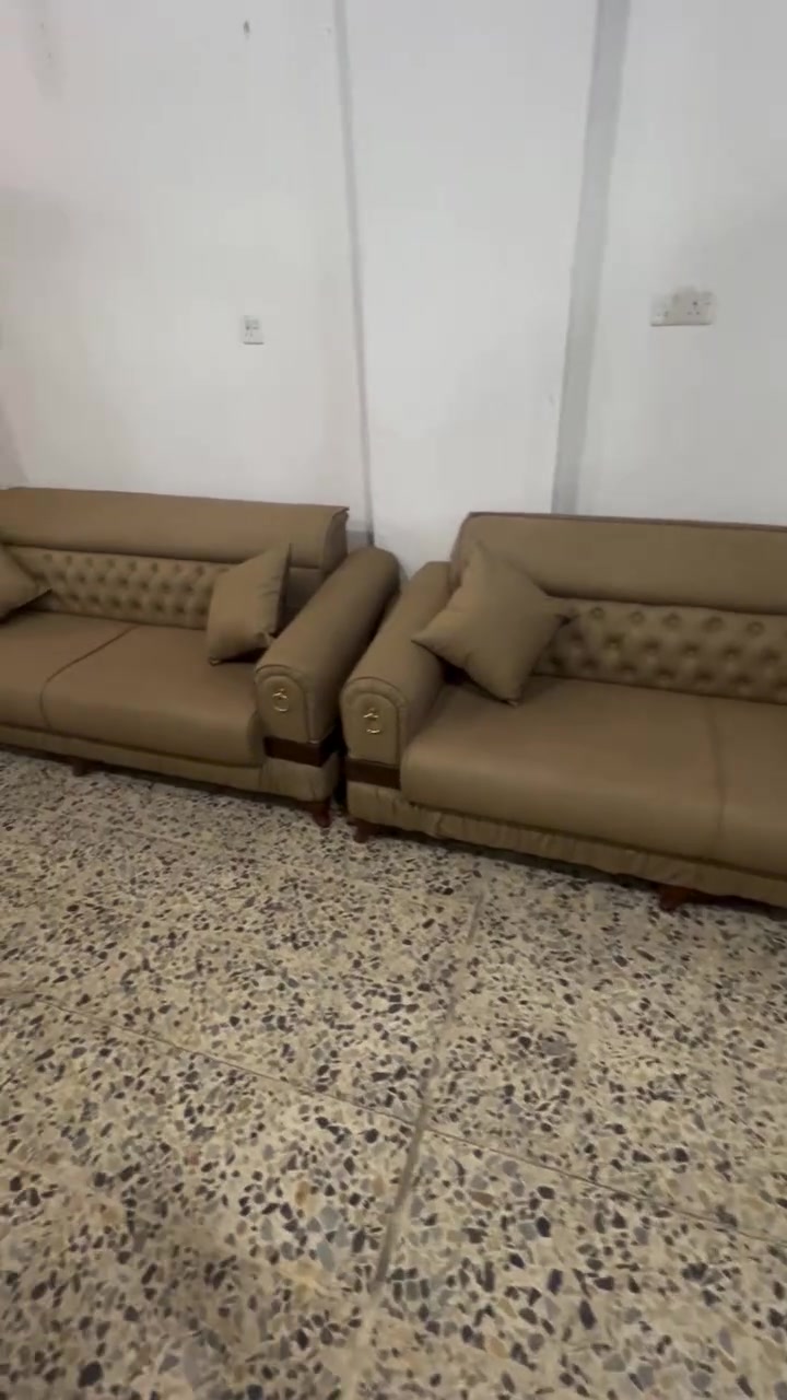 📍


**إذا كنت صاحب هذا الإعلان وتريد حذفه لأي سبب، رجاءا أرسل رسالة إلى الدعم الفني**