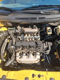 افيو • ٢٠١١ • رقم بغداد