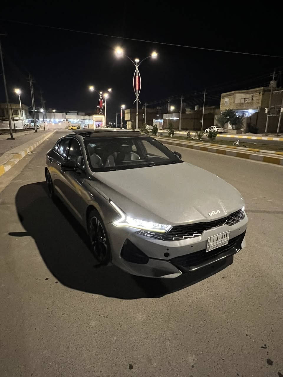 مكلف بل نشر.
للبيع كي فايف موديل ٢٢ جيتي لاين فول مواصفات معوقين مبدل جاملغ وبنيد مكينه 1600تيربو مكلف بل نشر اتصل ع رقم وستفسر ***********
