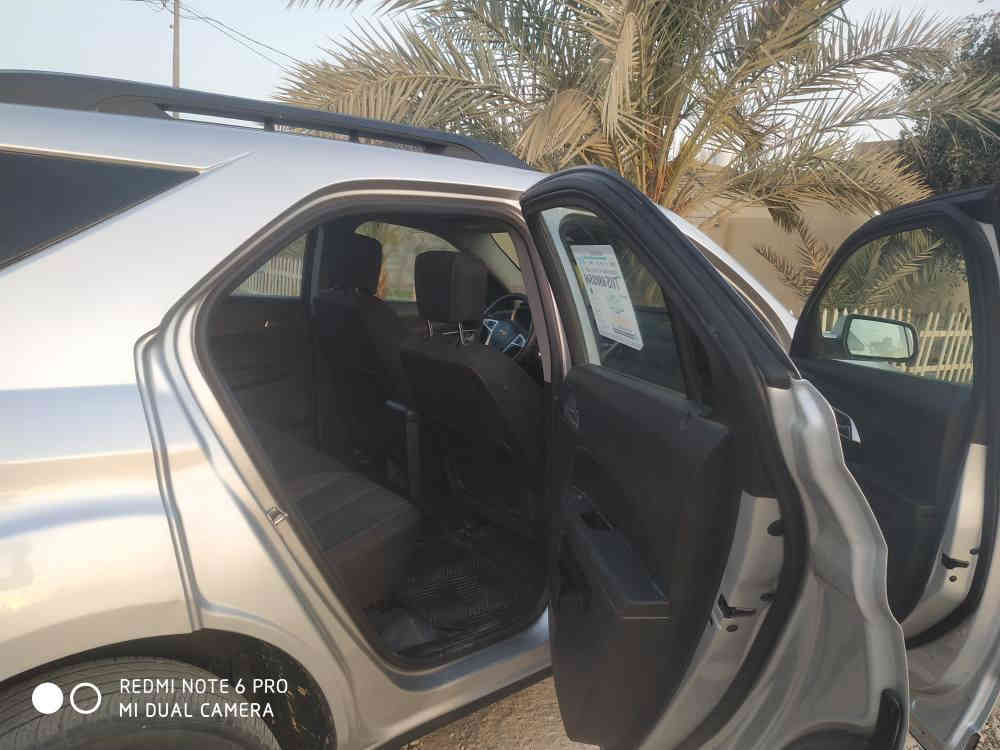 سلام عليكم
ايكوناكس ٢٠١٧
السعر ١٢٥$
موبايل *********** 
حادث بنيط وخشم جاملغ مع صبغ باب والجاملغ اثر جرد السياره حاليا بالكوت

سياره جاهزه من كلشي من حدادية تخم تاير لايت زنون تبريد ثلج محرك كير سياره اخت الجديد حلة
