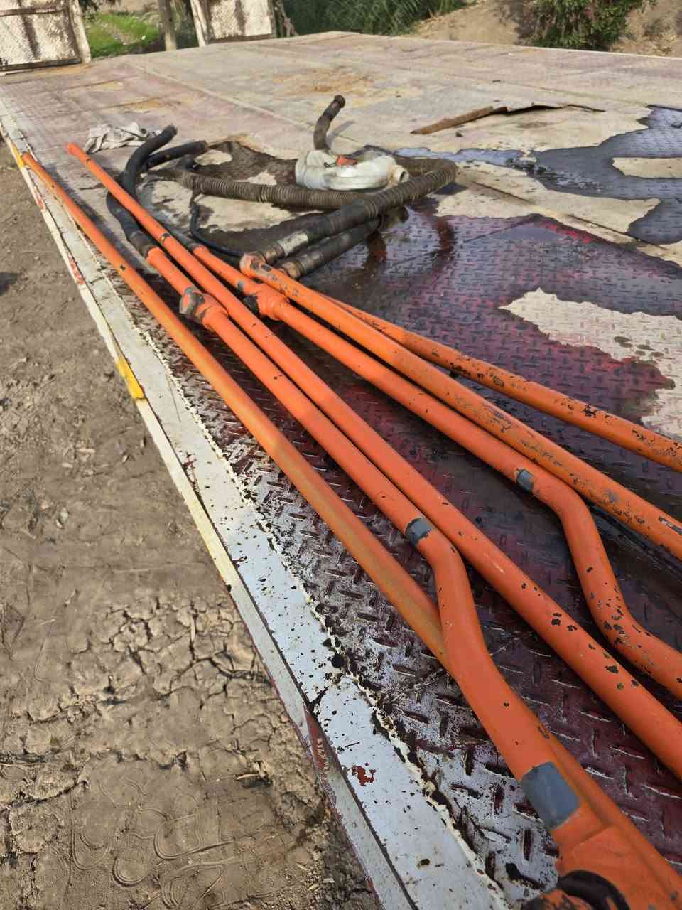 السلام عليكم تئسيسه نغار بلادي زت ثري كامله
***********
