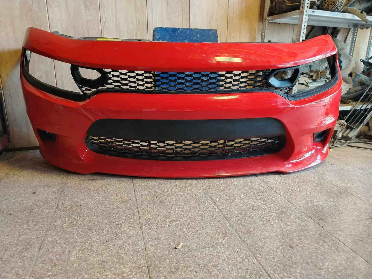 دعاميات جارجر اوباما جالنجر الوان
كامله +فارغه
SRT +Sxt +GT +C +S

العنوان بغداد حي الجامعة مجاور نفق الشرطه بشارع بسكولاته
هاتف ***********
هاتف ***********
القمة للدعاميات الأمريكي
