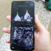 هواوي واي ٩ برايم • ذاكرة ١٢٨ • بطارية ٥٠٠٠